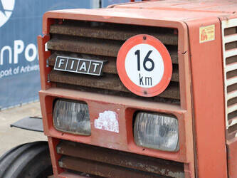 1986-fiat-780-1-48260935