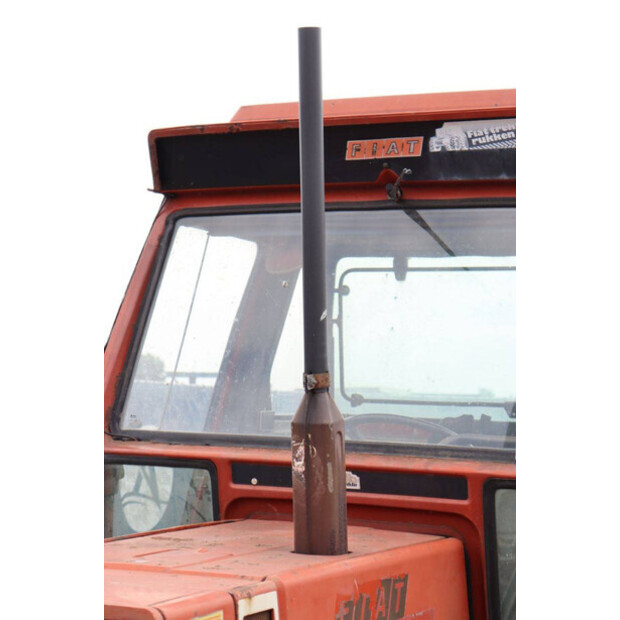 1986 Fiat 780-1-48260937