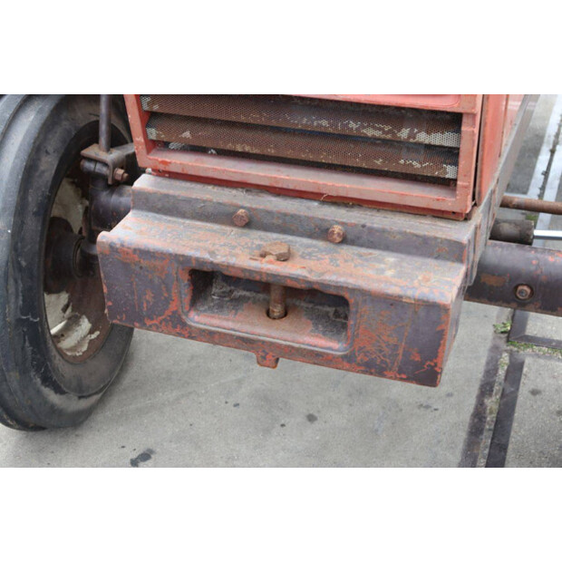1986 Fiat 780-1-48260939