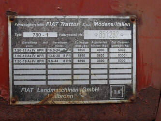 1986-fiat-780-1-48260941