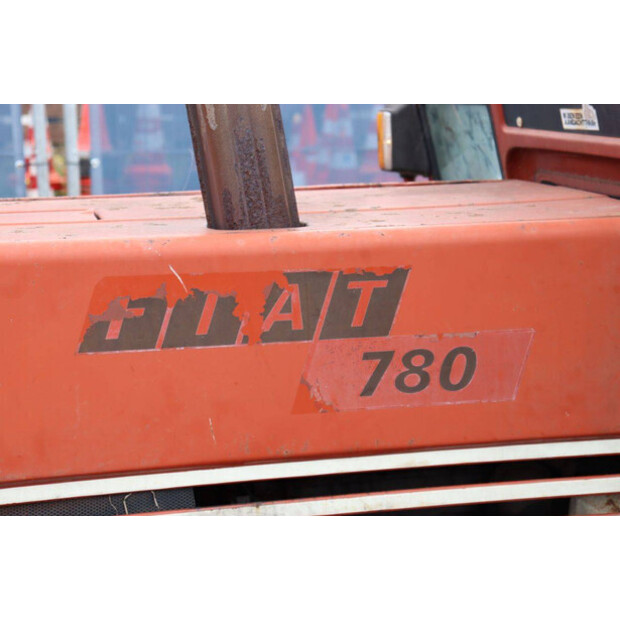 1986 Fiat 780-1-48260943