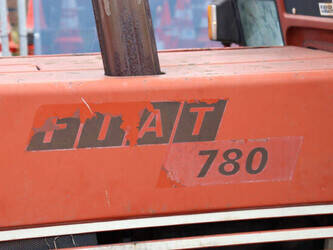 1986-fiat-780-1-48260943