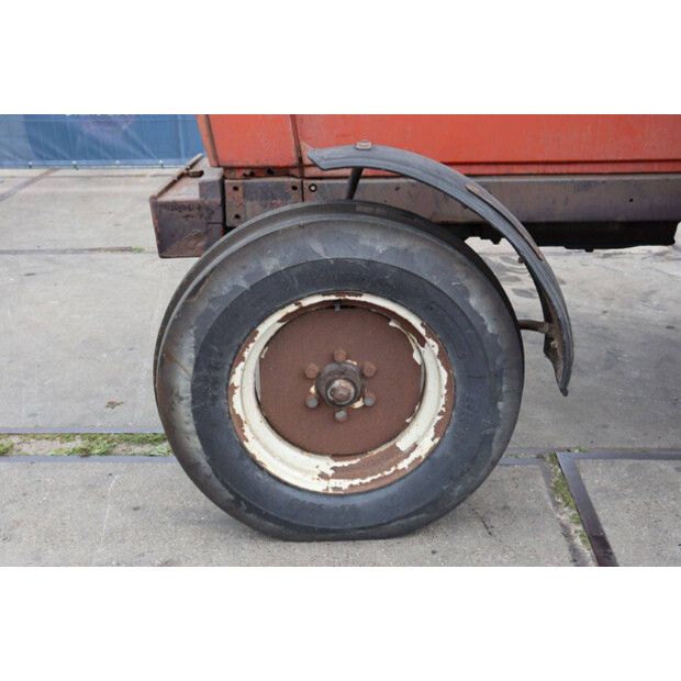 1986 Fiat 780-1-48260944