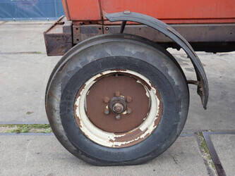 1986-fiat-780-1-48260944