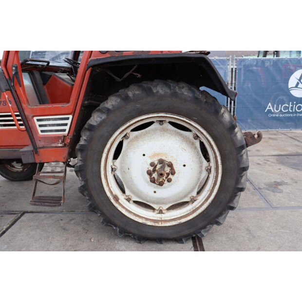 1986 Fiat 780-1-48260945