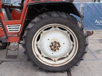 1986-fiat-780-1-48260945