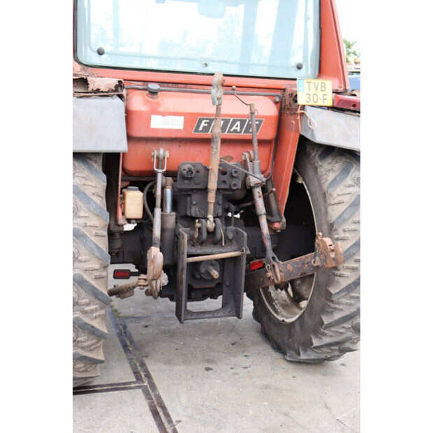 1986 Fiat 780-1-48260947