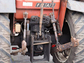 1986-fiat-780-1-48260947