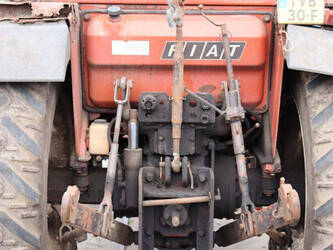 1986-fiat-780-1-48260948