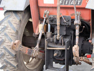 1986-fiat-780-1-48260949