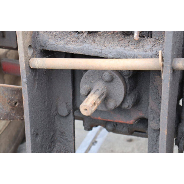 1986 Fiat 780-1-48260950