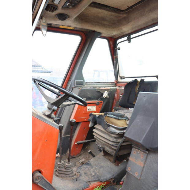 1986 Fiat 780-1-48260951