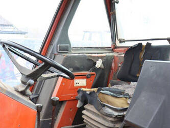 1986-fiat-780-1-48260951
