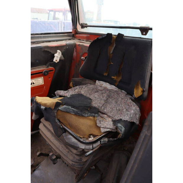 1986 Fiat 780-1-48260952