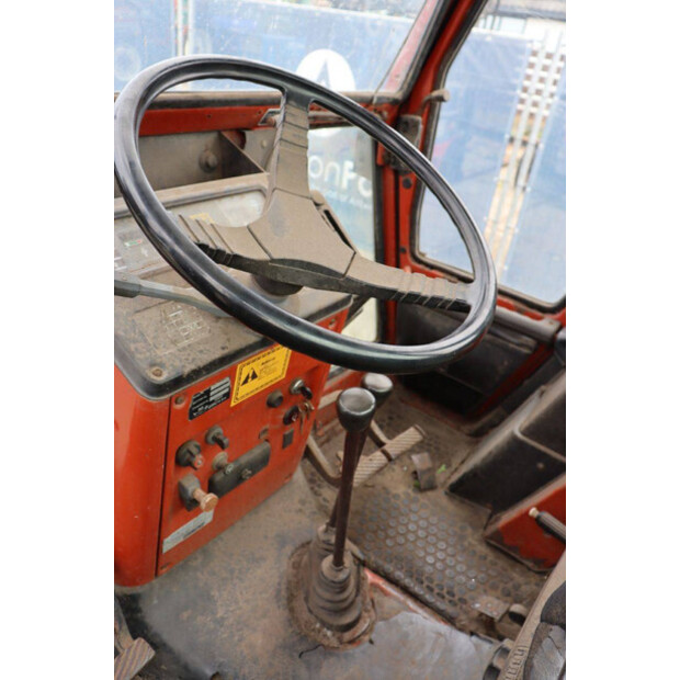 1986 Fiat 780-1-48260953