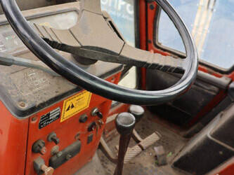 1986-fiat-780-1-48260953