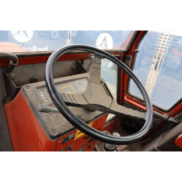 1986 Fiat 780-1-48260954