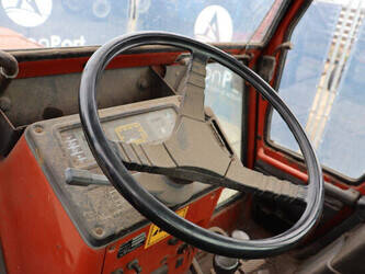 1986-fiat-780-1-48260954