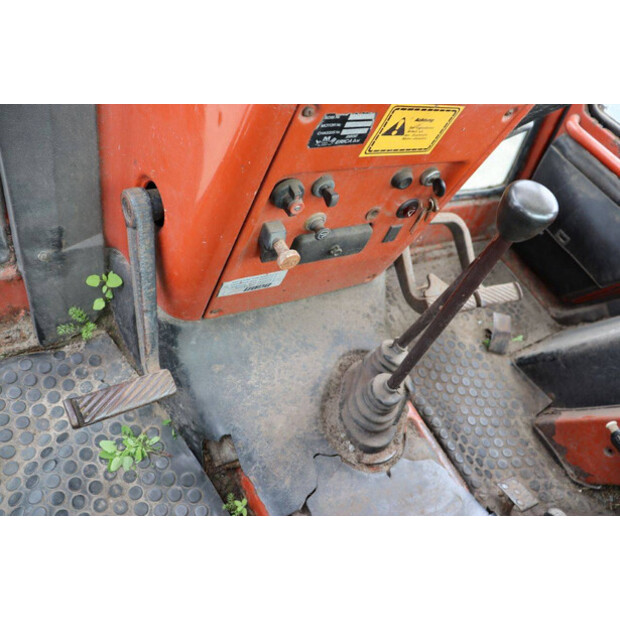 1986 Fiat 780-1-48260955