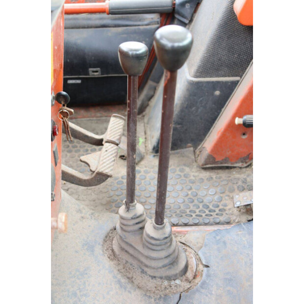 1986 Fiat 780-1-48260956