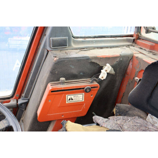 1986 Fiat 780-1-48260957