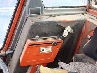 1986-fiat-780-1-48260957