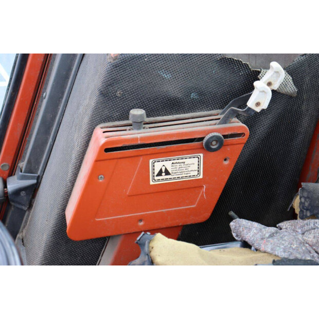 1986 Fiat 780-1-48260958