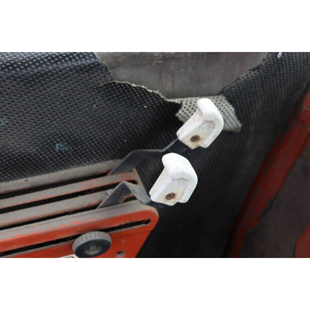 1986 Fiat 780-1-48260959