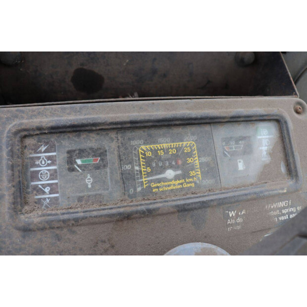 1986 Fiat 780-1-48260960