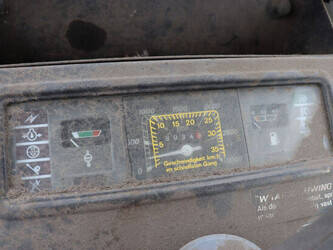 1986-fiat-780-1-48260960