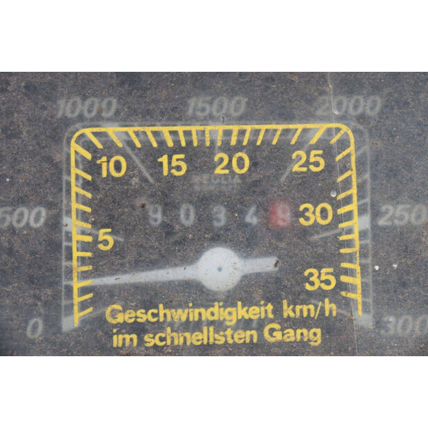 1986 Fiat 780-1-48260961