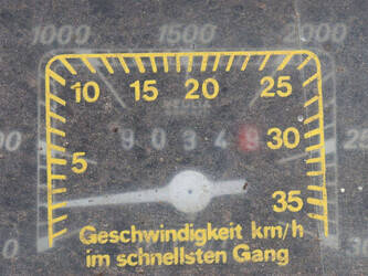 1986-fiat-780-1-48260961