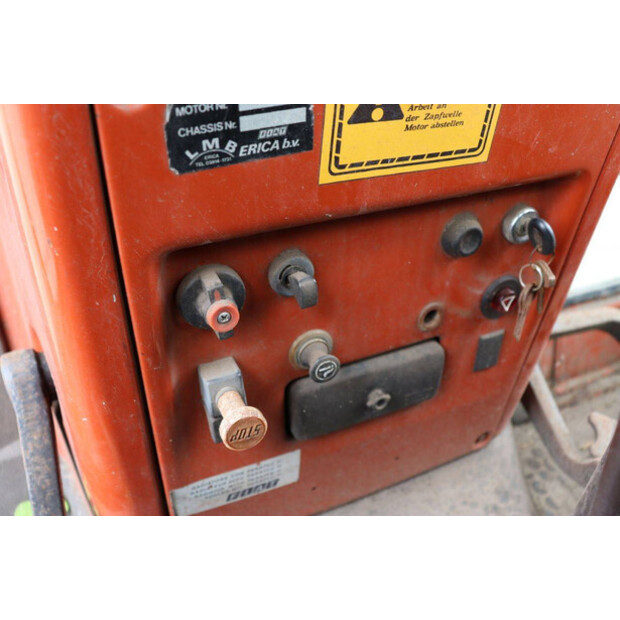 1986 Fiat 780-1-48260962