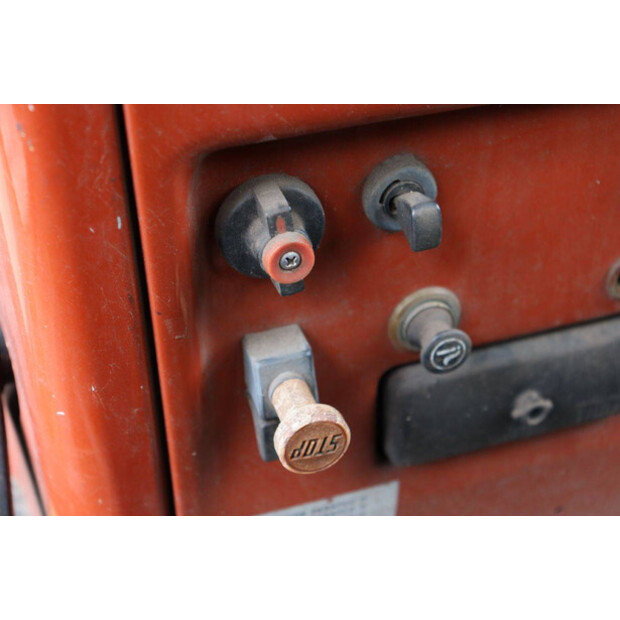 1986 Fiat 780-1-48260963