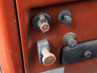 1986-fiat-780-1-48260963