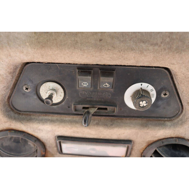 1986 Fiat 780-1-48260965
