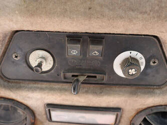 1986-fiat-780-1-48260965