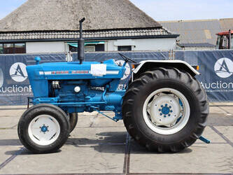 1975-ford-5000-48260971