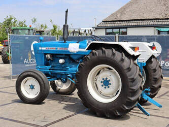 1975-ford-5000-48260972