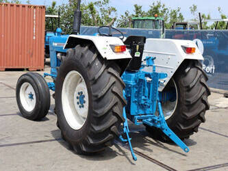 1975-ford-5000-48260973