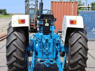 1975-ford-5000-48260974