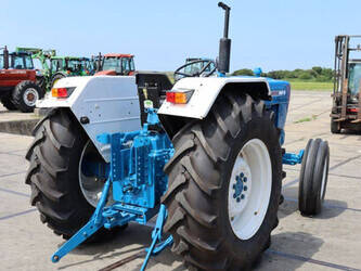1975-ford-5000-48260975