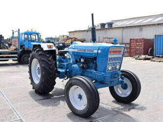 1975-ford-5000-48260976