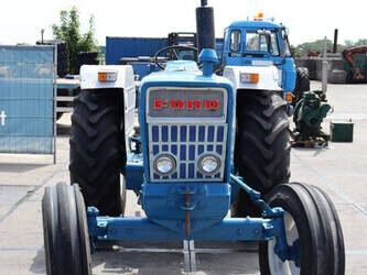 1975-ford-5000-48260977