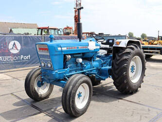 1975-ford-5000-48260978