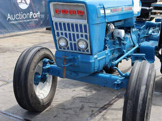 1975-ford-5000-48260979