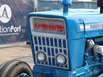 1975-ford-5000-48260980
