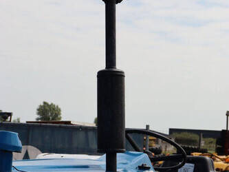 1975-ford-5000-48260981