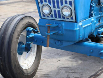 1975-ford-5000-48260982