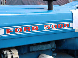 1975-ford-5000-48260983